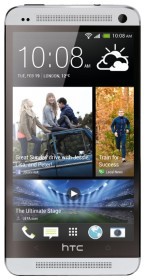 Смартфон HTC One dual sim - Вичуга