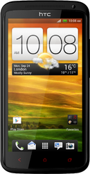 HTC One X+ 64GB - Вичуга