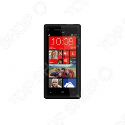 Мобильный телефон HTC Windows Phone 8X - Вичуга