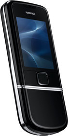 Мобильный телефон Nokia 8800 Arte - Вичуга