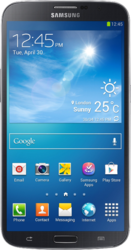 Samsung Galaxy Mega 6.3 i9205 8GB - Вичуга