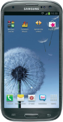 Samsung Galaxy S3 i9305 16GB - Вичуга