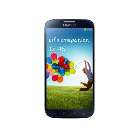 Мобильный телефон Samsung Galaxy S4 32Gb (GT-I9505) - Вичуга