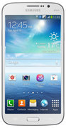 Смартфон Samsung Samsung Смартфон Samsung Galaxy Mega 5.8 GT-I9152 (RU) белый - Вичуга