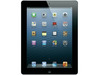 Apple iPad 4 32Gb Wi-Fi + Cellular черный - Вичуга