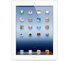 Apple iPad 4 64Gb Wi-Fi + Cellular белый - Вичуга