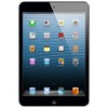 Apple iPad mini 64Gb Wi-Fi черный - Вичуга