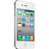 Смартфон Apple iPhone 4 8 ГБ - Вичуга