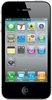 Смартфон APPLE iPhone 4 8GB Black - Вичуга
