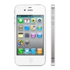 Смартфон Apple iPhone 4S 16GB MD239RR/A 16 ГБ - Вичуга