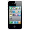 Смартфон Apple iPhone 4S 16GB MD235RR/A 16 ГБ - Вичуга