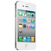 Apple iPhone 4S 32gb white - Вичуга