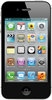 Смартфон Apple iPhone 4S 64Gb Black - Вичуга