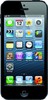 Apple iPhone 5 32GB - Вичуга