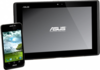 Смартфон Asus PadFone 32GB - Вичуга