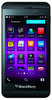Смартфон BlackBerry BlackBerry Смартфон Blackberry Z10 Black 4G - Вичуга