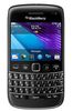 Смартфон BlackBerry Bold 9790 Black - Вичуга
