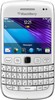 Смартфон BlackBerry Bold 9790 - Вичуга