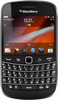 BlackBerry Bold 9900 - Вичуга