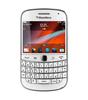 Смартфон BlackBerry Bold 9900 White Retail - Вичуга