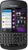BlackBerry Q10 - Вичуга