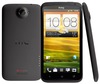 Смартфон HTC + 1 ГБ ROM+  One X 16Gb 16 ГБ RAM+ - Вичуга