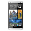 Смартфон HTC Desire One dual sim - Вичуга