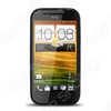 Мобильный телефон HTC Desire SV - Вичуга