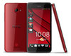 Смартфон HTC HTC Смартфон HTC Butterfly Red - Вичуга