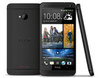 Смартфон HTC HTC Смартфон HTC One (RU) Black - Вичуга