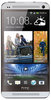Смартфон HTC HTC Смартфон HTC One (RU) silver - Вичуга