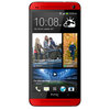 Сотовый телефон HTC HTC One 32Gb - Вичуга