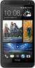 Смартфон HTC One Black - Вичуга
