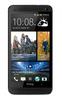 Смартфон HTC One One 32Gb Black - Вичуга
