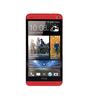 Смартфон HTC One One 32Gb Red - Вичуга