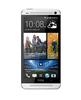 Смартфон HTC One One 64Gb Silver - Вичуга