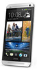Смартфон HTC One Silver - Вичуга
