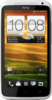 HTC One X 32GB - Вичуга
