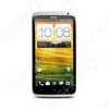 Мобильный телефон HTC One X - Вичуга