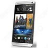 Смартфон HTC One - Вичуга
