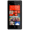 Смартфон HTC Windows Phone 8X 16Gb - Вичуга