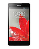 Смартфон LG E975 Optimus G Black - Вичуга