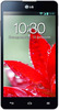 Смартфон LG E975 Optimus G White - Вичуга