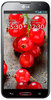 Смартфон LG LG Смартфон LG Optimus G pro black - Вичуга