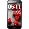 Сотовый телефон LG LG Optimus G Pro E988 - Вичуга