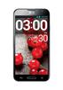 Смартфон LG Optimus E988 G Pro Black - Вичуга