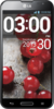 Смартфон LG Optimus G Pro E988 - Вичуга