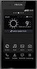 Смартфон LG P940 Prada 3 Black - Вичуга