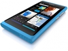 Смартфон Nokia + 1 ГБ RAM+  N9 16 ГБ - Вичуга