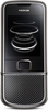 Мобильный телефон Nokia 8800 Carbon Arte - Вичуга